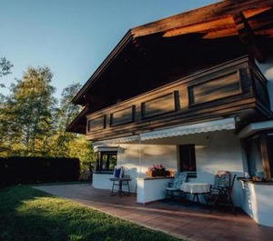 Haus Annelies Top 