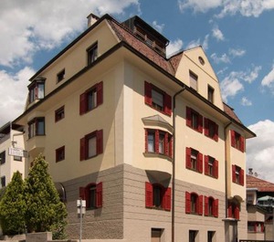 Hotel Tautermann 