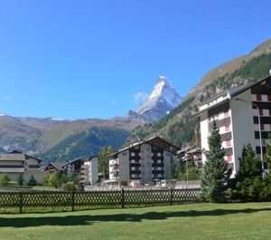 Residence 