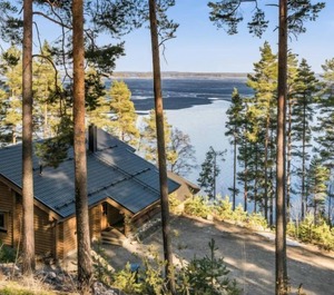 Roopenranta 