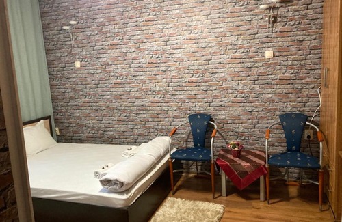 Plovdiv Apartment | Апартаменти Арт Уют 3 и Арт Уют 4