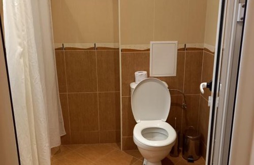 Sunny Beach Apartment | Апартамент в комплекс Golden Beach, Sunny Beach