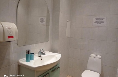 Biryulyovo Vostochnoye District Hostel | Мини-отель Томас