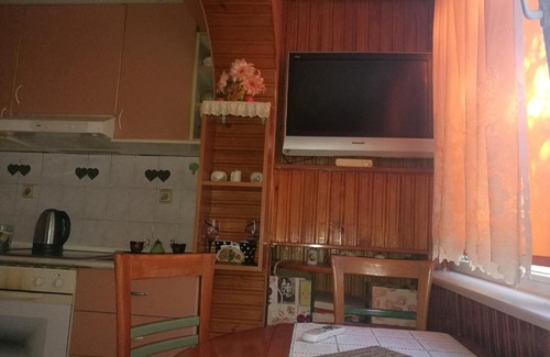 Varna Municipality Apartment | Младост