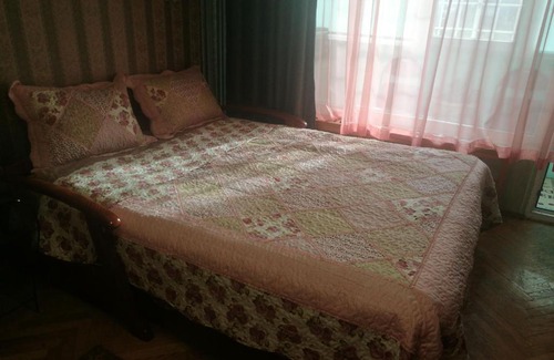 Varna Municipality Apartment | Младост