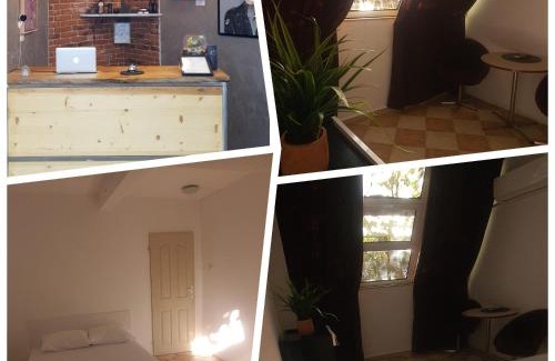 Plovdiv Center Hostel | ПАИ Хост