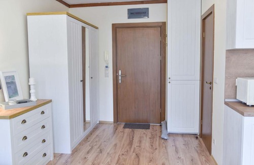 Shiligarnika Apartment | Студио Марис