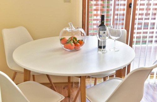 Shiligarnika Apartment | Студио Марис