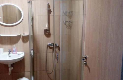 Sunny Beach Apartment | Уютная студия для комфортного отдыха
