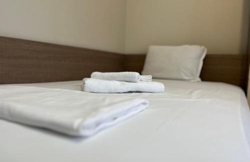 Blagoevgrad Hostel | Хостел Атлас - Hostel Atlas