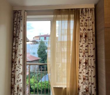 Blagoevgrad Hostel | Хостел Атлас - Hostel Atlas