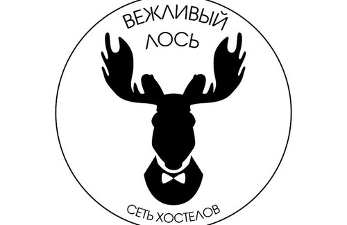 Yaroslavsky District Hostel | Хостел Вежливый Лось на Ярославском шоссе