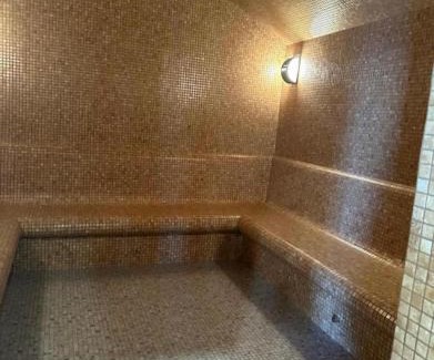 Tsaghkadzor Apartment | Цахкадзор-Алвина