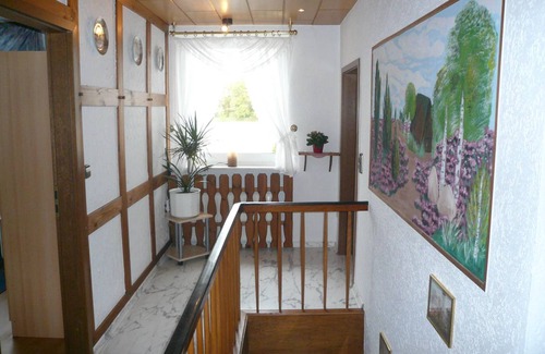 Neubokel Apartment | 100 m² Apartment ∙ 3 bedrooms ∙ 6 guests