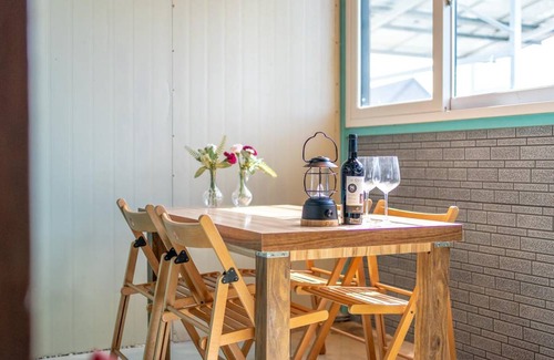 Suwon House | 132 m² Motel ∙ 3 bedrooms ∙ 10 guests