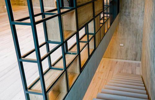 Mazeikiai Apartment | 140 m² Apartment ∙ 2 bedrooms ∙ 5 guests