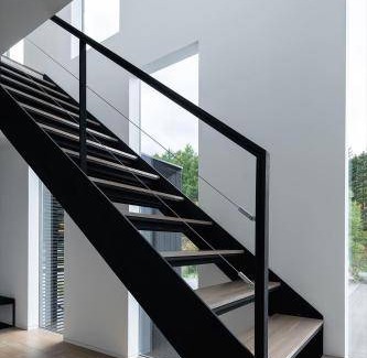 Furano Apartment | 160 m² Apartment ∙ 3 bedrooms ∙ 6 guests