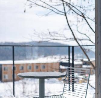 Furano Apartment | 160 m² Apartment ∙ 3 bedrooms ∙ 6 guests