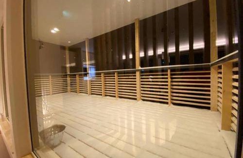 Rusutsu House | 160 m² House ∙ 4 bedrooms ∙ 8 guests