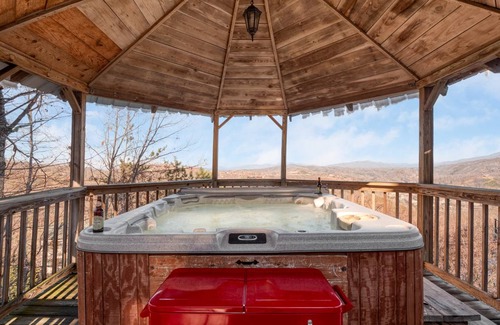 Chalet Village House | 192 m² House ∙ 4 bedrooms ∙ 10 guests