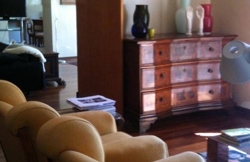 Tricesimo Bed & Breakfast | 20 m² Bed and breakfast ∙ 2 guests