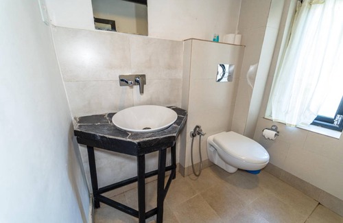 Bandipur Hotel | 25 m² Hotel ∙ 3 guests