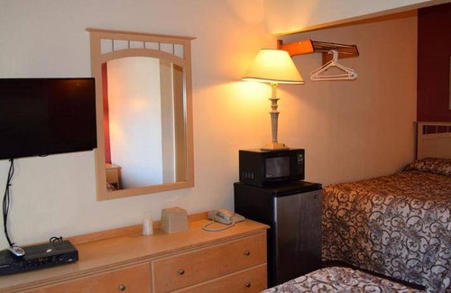 San Carlos House | 28 m² Motel ∙ 8 guests