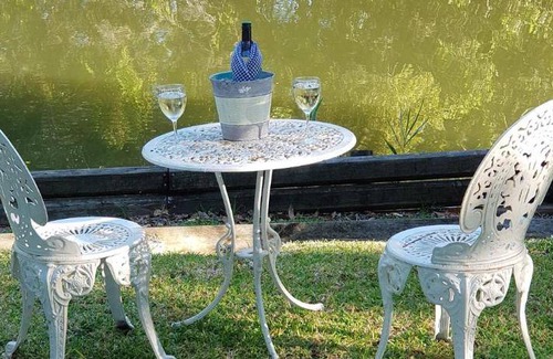Taree Hotel | 28 m² Motel ∙ 8 guests