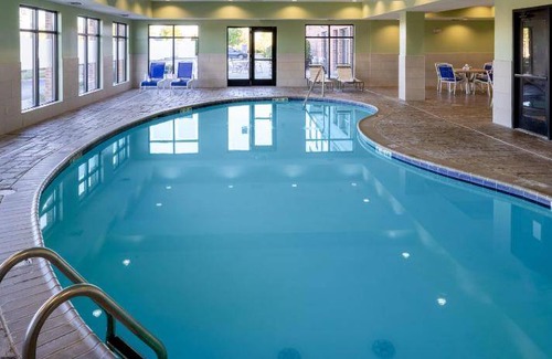 Coventry Hotel | 30 m² Hotel ∙ 127 guests