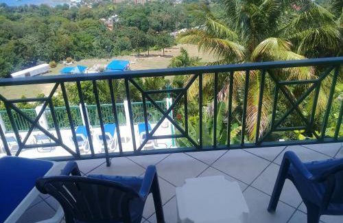 Ocho Rios House | 33 m² Motel ∙ 127 guests