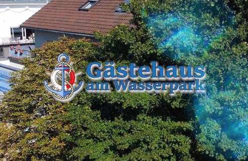 Rust Bed & Breakfast | 40 m² Bed and breakfast ∙ 2 bedrooms ∙ 7 guests