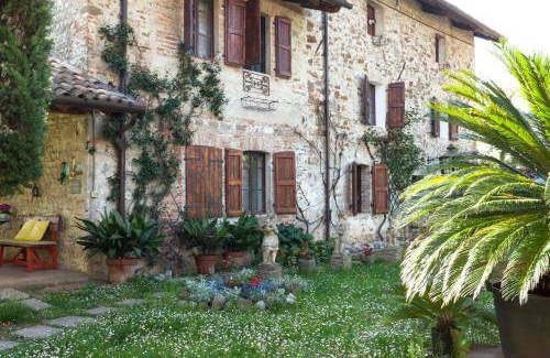 Manzano Bed & Breakfast | 45 m² Bed and breakfast ∙ 2 guests