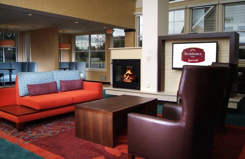Dunes Hotel | 46 m² Hotel ∙ 127 guests