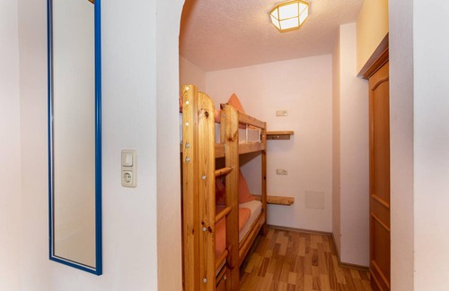 Hinterthal Apartment | 55 m² Apartment ∙ 2 bedrooms ∙ 4 guests