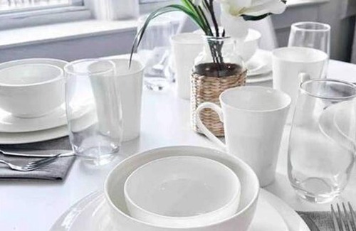 Schenectady Apartment | 56 m² Apartment ∙ 1 bedroom ∙ 3 guests
