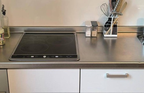 Nakafurano Hostel | 65 m² Hostel ∙ 3 bedrooms ∙ 7 guests