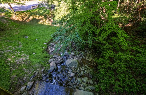 Chalet Village Condo | 67 m² Condo ∙ 1 bedroom ∙ 4 guests