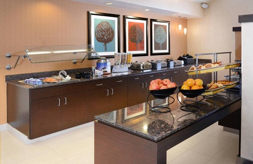 Legacy Park Hotel | 68 m² Hotel ∙ 127 guests