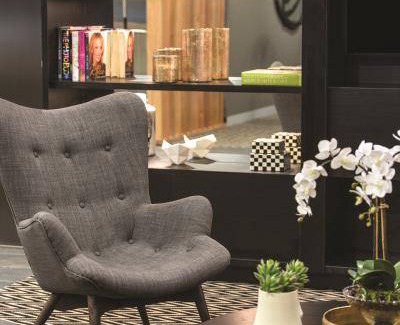 Mascot Apartment | 72 m² Serviced apartment ∙ 127 guests