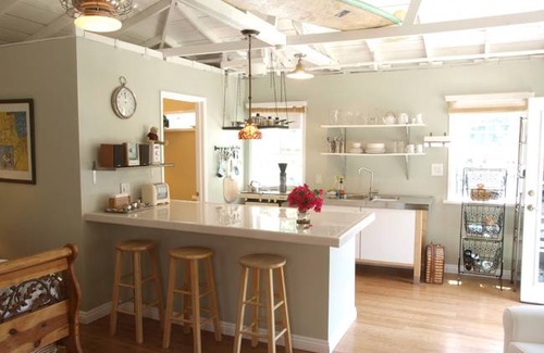 Clarkdale Apartment | 94 m² Apartment ∙ 3 guests