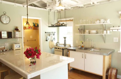 Clarkdale Apartment | 94 m² Apartment ∙ 3 guests