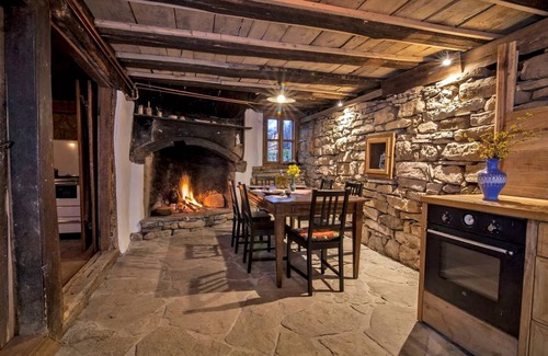 Selishte Other | Accommodation ∙ 4 bedrooms ∙ 7 guests