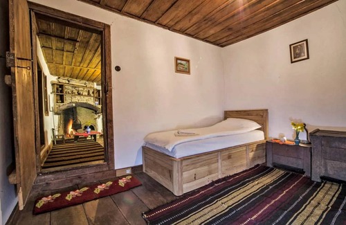 Selishte Other | Accommodation ∙ 4 bedrooms ∙ 7 guests