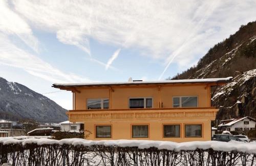 Oetz Apartment | Apartment in Oetz near Ski Lift