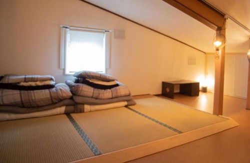 Zenibako Bed & Breakfast | Bed and breakfast ∙ 2 guests