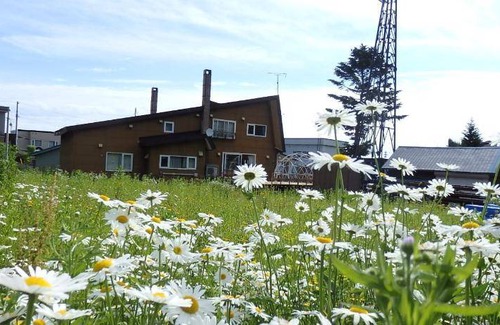 Zenibako Bed & Breakfast | Bed and breakfast ∙ 2 guests