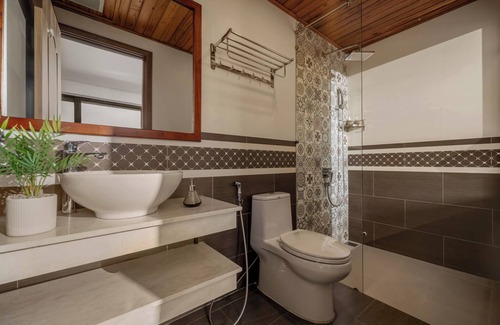 Hoi An Hotel | Calla Hotel Hoi an