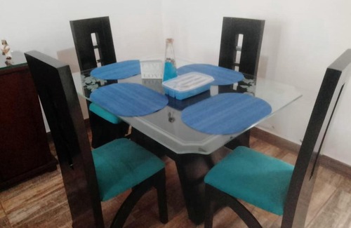 La Estrella Apartment | Casa acogedora en Santa Rosa de Cabal