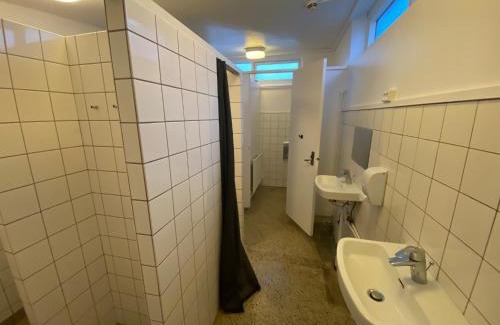 Kronborg Hostel | Danhostel Helsingør