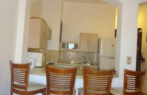 El Gouna Apartment | Gouna 1BR AP الجونة